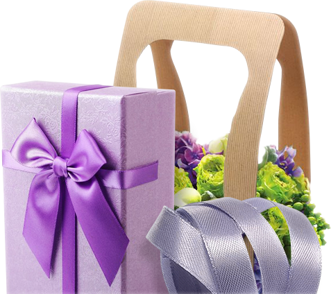 Широкий ассортимент товаров <br>для рукоделия, творчества и флористики.