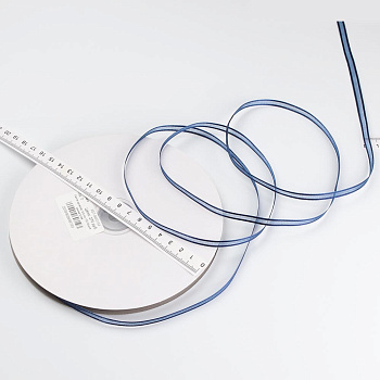 /tmp/v8_Lr0IIr_d57b.К57-46-0154